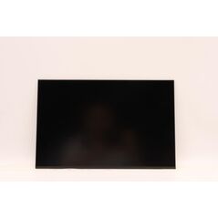 13.3-ιντσών WUXGA IPS laptop