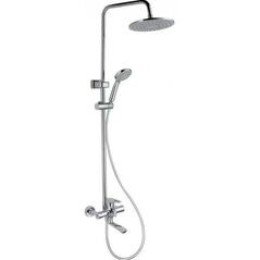 Σετ ντους ZEGOR WKA-1205
