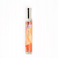 Υιοθετήστε, Peach Me, Eau De Parfum, Για Γυναίκες, 30 ml Για Γυναίκες