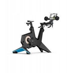 Garmin Tacx NeoBike Plus Smart εργόμετρο