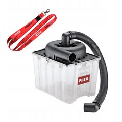 Φίλτρο κυκλώνα FLEX VCE-PS 25