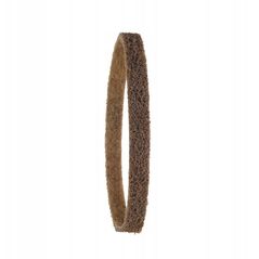ΤΑΙΝΙΕΣ ΑΤΕΛΕΙΩΤΕΣ MILWAUKEE 13mm x 457mm ΧΟΝΔΡΟΚΟΚΚΟ ΥΦΑΣΜΑ /5τμχ.