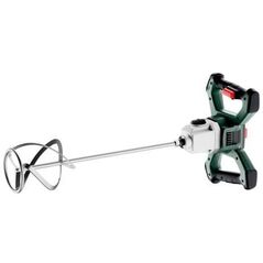 ΜΙΞΕΡ METABO RW 18 LTX BL 140-2 CARCASS