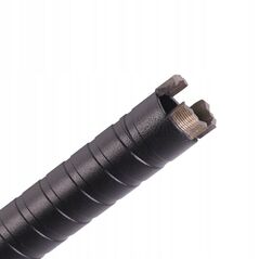 ΔΙΑΜΑΝΤΕΝΙΑ ΚΟΡΩΝΑ DISTAR RS-TX 1 1/4" 32mm x 300mm DRY