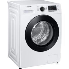 ΠΛΥΝΤΗΡΙΟ ΡΟΥΧΩΝ WW90T4040CE/LE SAMSUNG