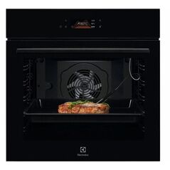Electrolux LOD8P39Z