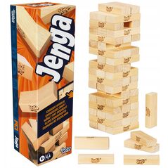 Jenga