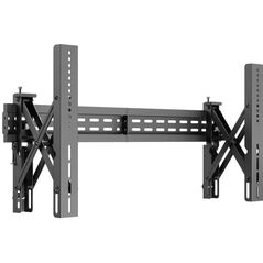 LVW02-48T (37-70/70kg/800x400)