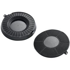 Φίλτρο άνθρακα Electrolux (MCFE06ST/Type 48)