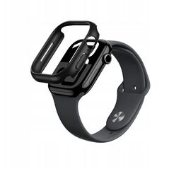 Etui AMAZINGTHING Minimal Case για Apple Watch 46mm – μαύρο