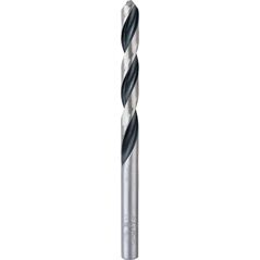 ΤΡΥΠΑΝΙ HSS POINTTEQ 8.2MM 10ΤΜΧ