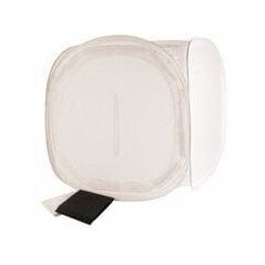 BIG Helios light cube Quadrolight 60x60cm (428502)