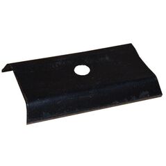 Λεπίδα ξύστρας Kubala 60 mm.