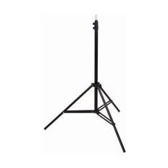 BIG Helios light stand LS04 (428201)