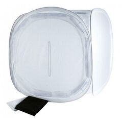 Κύβος φωτός Helios Big Quadrolight 80x80cm (428503)