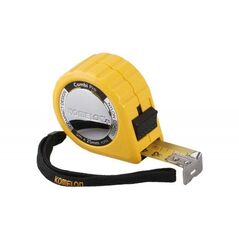 Μετροταινία COMBI PRO PCP55 5 μ x 25 χιλ