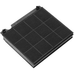 ΦΙΛΤΡΟ ΓΙΑ ΑΠΟΡΡΟΦΗΤΗΡΑ MCFE01ST ELECTROLUX