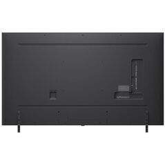 LG Smart TV  65QNED80A3A  65  164 cm  4K UHD (2160p)  webOS 8806096403501