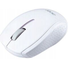 Acer Wireless Mouse AMR800 (White)