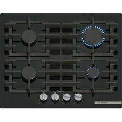 Hob Bosch PPP6A6I40