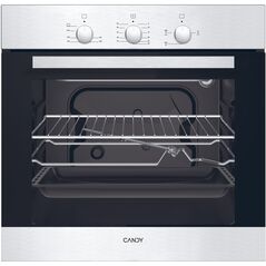 Oven Candy OCGE02TX