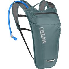 Σακίδιο CamelBak Rogue Light 2L, teal