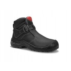 Μπότες συγκόλλησης ELTEN Carl II S3 HI 44