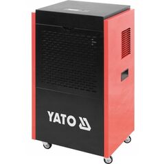 ΑΦΥΓΡΑΝΤΗΡΑΣ ΚΤΙΡΙΩΝ YATO 90L/H