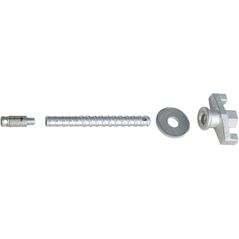 Άγκυρα FDBB 16/50 SET