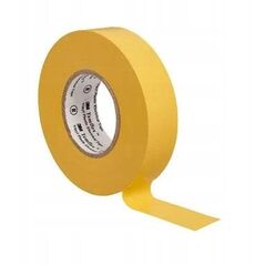 Ταινία μόνωσης 3M 7100184791 Temflex 155 PCW 19mmx20m κίτρινη