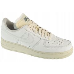 Nike Air Force 1 Low Premium DN5463-100 λευκό 36