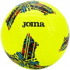 Joma Gioco III FIFA Quality Pro Ball 401725-063 Κίτρινο 5
