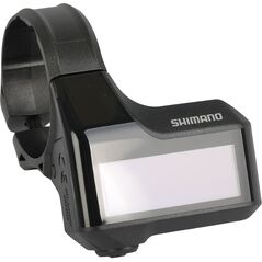 Shimano Steps SC-E7000 display
