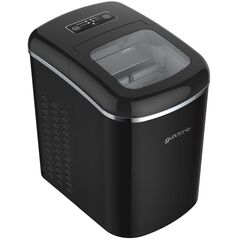 Παραγωγός πάγου GUZZANTI GZ-125B