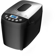 Μηχανή Ψωμιού Guzzanti GZ 636B
