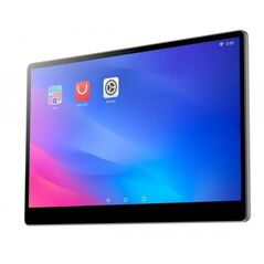 SMART POS DEVICE SWAN 1K/4+32GB I22D01 4+32 IMIN