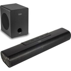 Soundbar Trevi Soundbar Trevi SB 8380 SW