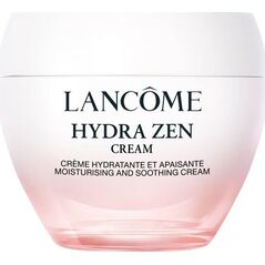 Lancome Hydra Zen Cream Nawilżająco-kojący krem do twarzy 50ml