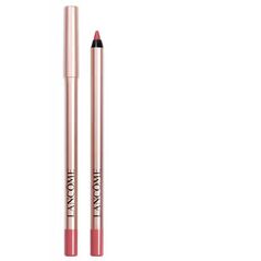 Lancome Lip Idole Liner konturówka do ust 36 Nude Now 1.2g