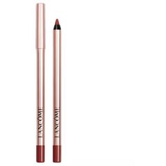 Lancome Lip Idole Liner konturówka do ust 60 Million-Dollar Berry 1.2g