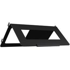 Βάση για οθόνη Hikvision DS-KABH8380-T