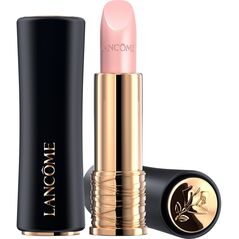 LANCOME L~ABSOLU ROUGE CREAM LIPSTICK 01 3,4g