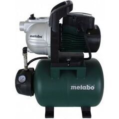 Metabo Hydrofor domowy HWW 3300/25 (600968000)