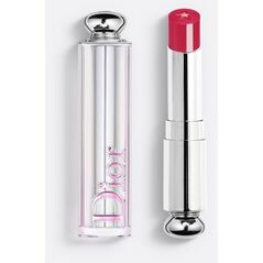 Dior DIOR ADDICT STELLAR HALLO SHINE 976 BE DIOR STAR 3,2g