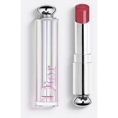 Dior DIOR ADDICT STELLAR SHINE 667 PINK METEOR 3,2g