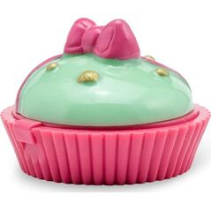 Martinelia martinelia balsam do ust cupcake strawberry