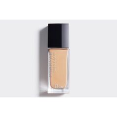 Dior Forever Fluide Skin Glow 3W Warm 30ml