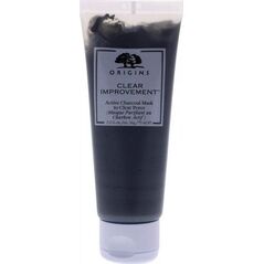 Origins Maseczka do Twarzy Origins Clear Improvement Popielaty (75 ml)