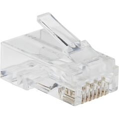 CAT6 RJ45 ΔΙΑΠΕΡΑΣΙΜΟ UTP