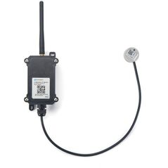 Αισθητήρας Στάθμης Υγρού LoRaWAN DRAGINO · LDDS20-EU868